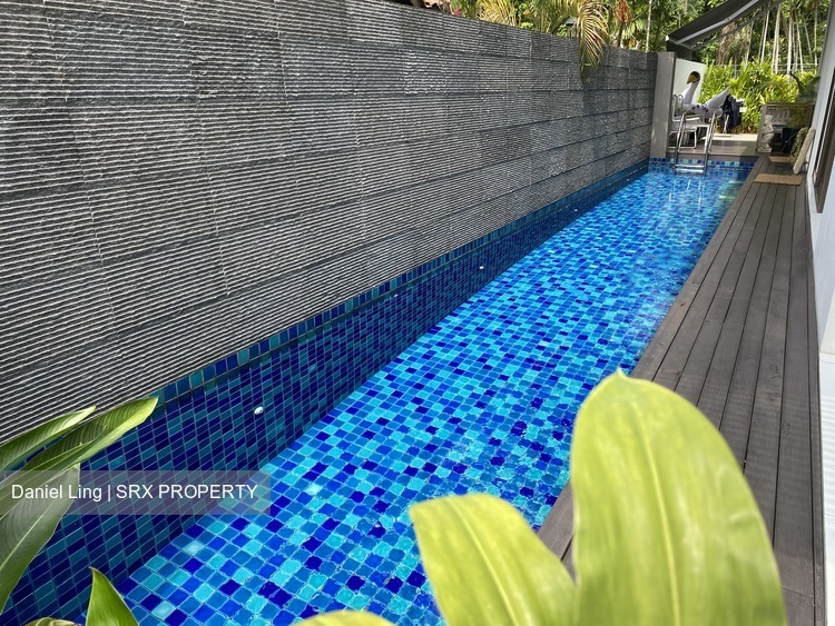 Kismis Place (D21), Terrace #287010541